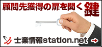 mƏstation.net